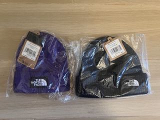 （分類：）位於 。 由 jjaaassss 提交（商品編號 1454613770，圖片 1）。簡介： 。