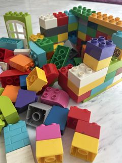 (Category: ) located in . Submitted by snmar310 (Listing ID 1454608095, Image 1). Description: .