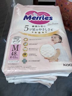 （分類：）位於 。 由 selloldthings1996 提交（商品編號 1454635452，圖片 1）。簡介： 。