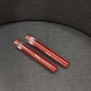 由 bbb_3 (刊登 ID 1454627358，圖片 1) 提交，位於 的 (類別：)，說明：。
