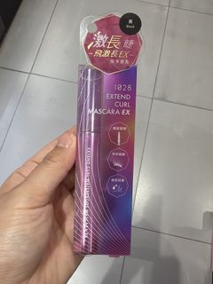 （分類：）位於 。 由 singsing101 提交（商品編號 1454595728，圖片 1）。簡介： 。