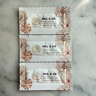 （分類：）位於 。 由 coffee001 提交（商品編號 1454650054，圖片 1）。簡介： 。