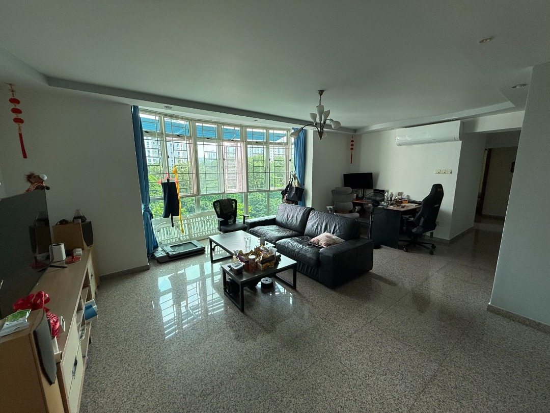 (Category: ) located in . Submitted by damienabc (Listing ID 1454722586, Image 1). Description: .