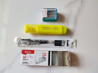 （分類：）位於 。 由 misslcl1172443 提交（商品編號 1454612218，圖片 1）。簡介： 。
