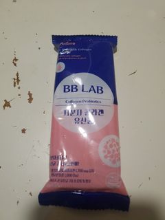（分類：）位於 。 由 kam_lung 提交（商品編號 1454706312，圖片 1）。簡介： 。