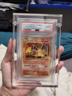(Category: ) located in . Submitted by growlithe77 (Listing ID 1454750994, Image 1). Description: .