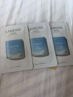 （分類：）位於 。 由 fongmag 提交（商品編號 1454649869，圖片 1）。簡介： 。