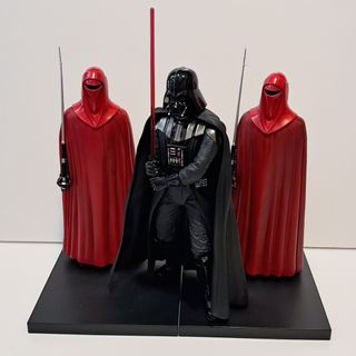 （分類：）位於 。 由 hobby512 提交（商品編號 1454418041，圖片 1）。簡介： 。