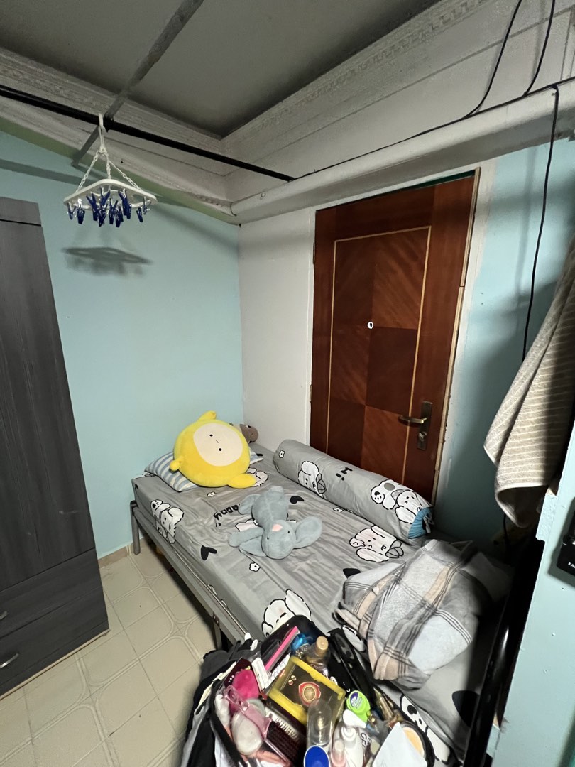 (Category: ) located in . Submitted by mohd.asyari.5 (Listing ID 1454590429, Image 1). Description: .