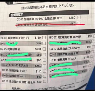 （分類：）位於 。 由 mark407 提交（商品編號 1454667549，圖片 1）。簡介： 。