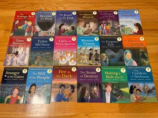 （分類：）位於 。 由 tkkarson 提交（商品編號 1454661051，圖片 1）。簡介： 。