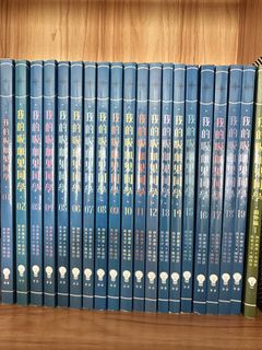 （分類：）位於 。 由 kennethman09717 提交（商品編號 1454621017，圖片 1）。簡介： 。