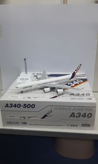（分類：）位於 。 由 truerabbit_440d4c 提交（商品編號 1454618054，圖片 1）。簡介： 。