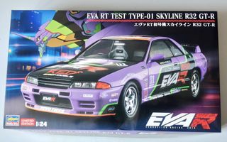 （分類：）位於 。 由 modelpower 提交（商品編號 1454622557，圖片 1）。簡介： 。