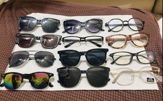 (Category: ) located in . Submitted by oja02 (Listing ID 1454721844, Image 1). Description: .
