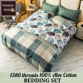 （分類：）位於 。 由 foreverhome 提交（商品編號 1454620652，圖片 1）。簡介： 。