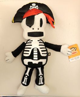 （分類：）位於 。 由 xiubak 提交（商品編號 1454657366，圖片 1）。簡介： 。