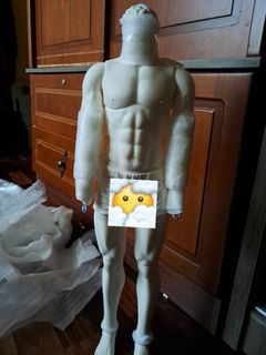 (Category: ) located in . Submitted by renadw (Listing ID 1454661754, Image 1). Description: .