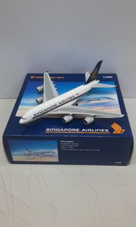（分類：）位於 。 由 truerabbit_440d4c 提交（商品編號 1454593206，圖片 1）。簡介： 。