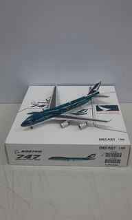 （分類：）位於 。 由 truerabbit_440d4c 提交（商品編號 1454597593，圖片 1）。簡介： 。