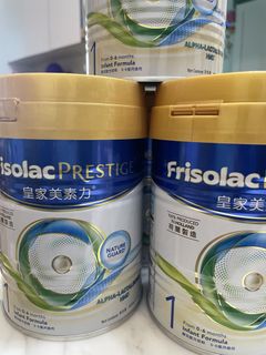 （分類：）位於 。 由 trisley 提交（商品編號 1454638332，圖片 1）。簡介： 。