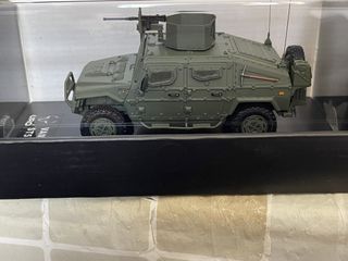 （分類：）位於 。 由 hamster1024 提交（商品編號 1454610789，圖片 1）。簡介： 。