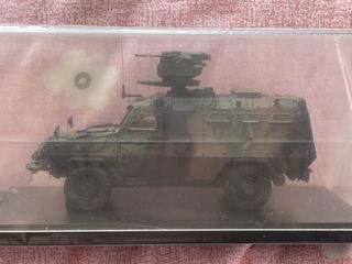 （分類：）位於 。 由 hamster1024 提交（商品編號 1454612358，圖片 1）。簡介： 。