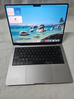 (Category: ) located in . Submitted by sg.tech (Listing ID 1454648006, Image 1). Description: .