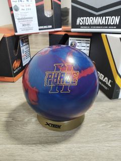 (Category: ) located in . Submitted by idkman7236 (Listing ID 1454592719, Image 1). Description: .