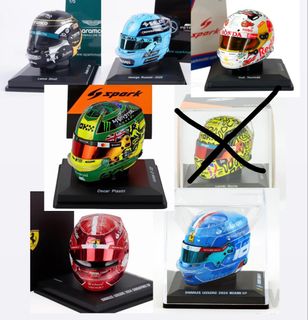 （分類：）位於 。 由 hottoyss01 提交（商品編號 1429123074，圖片 1）。簡介： 。