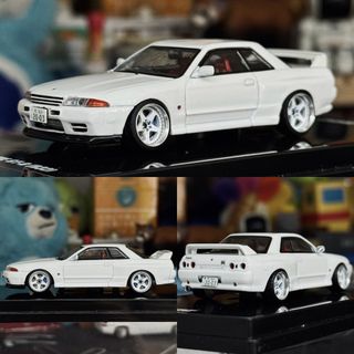 （分類：）位於 。 由 bw1314 提交（商品編號 1454634075，圖片 1）。簡介： 。