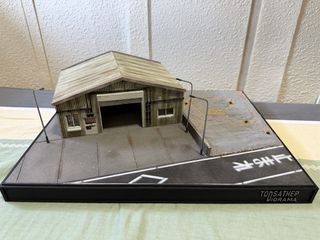 （分類：）位於 。 由 bulabelabu 提交（商品編號 1454648927，圖片 1）。簡介： 。