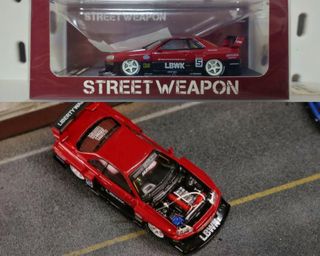 （分類：）位於 。 由 model_model 提交（商品編號 1454703880，圖片 1）。簡介： 。