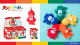 （分類：）位於 。 由 mmmmmeee 提交（商品編號 1454749541，圖片 1）。簡介： 。
