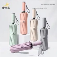 （分類：）位於 。 由 lifehappy001 提交（商品編號 1454635517，圖片 1）。簡介： 。