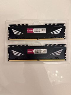 （分類：）位於 。 由 goodluckcar 提交（商品編號 1454732591，圖片 1）。簡介： 。