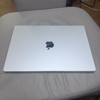 （分類：）位於 。 由 jasonalexe11334 提交（商品編號 1454348044，圖片 1）。簡介： 。