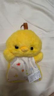 （分類：）位於 。 由 sarephin.1508 提交（商品編號 1452652998，圖片 1）。簡介： 。