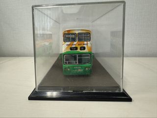 （分類：）位於 。 由 yy.256 提交（商品編號 1454595878，圖片 1）。簡介： 。