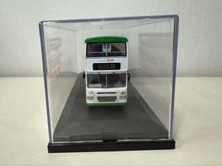 （分類：）位於 。 由 yy.256 提交（商品編號 1454662081，圖片 1）。簡介： 。
