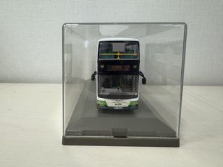 （分類：）位於 。 由 yy.256 提交（商品編號 1454666131，圖片 1）。簡介： 。