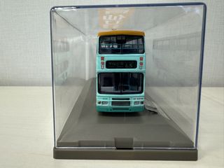 （分類：）位於 。 由 yy.256 提交（商品編號 1454666546，圖片 1）。簡介： 。