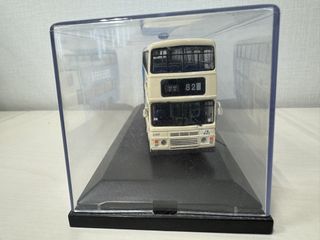 （分類：）位於 。 由 yy.256 提交（商品編號 1454662448，圖片 1）。簡介： 。