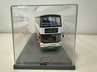 （分類：）位於 。 由 yy.256 提交（商品編號 1454598383，圖片 1）。簡介： 。