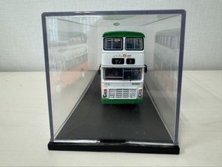 （分類：）位於 。 由 yy.256 提交（商品編號 1454665052，圖片 1）。簡介： 。
