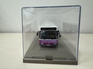 （分類：）位於 。 由 yy.256 提交（商品編號 1454663404，圖片 1）。簡介： 。