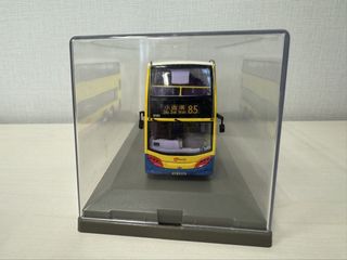 （分類：）位於 。 由 yy.256 提交（商品編號 1454597524，圖片 1）。簡介： 。