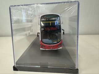 （分類：）位於 。 由 yy.256 提交（商品編號 1454664710，圖片 1）。簡介： 。