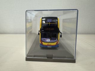（分類：）位於 。 由 yy.256 提交（商品編號 1454597899，圖片 1）。簡介： 。
