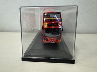（分類：）位於 。 由 yy.256 提交（商品編號 1454592633，圖片 1）。簡介： 。
